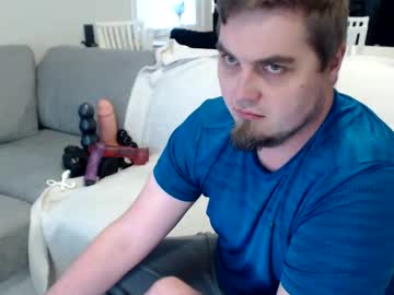 Finland9009 Chaturbate stream image from April 05, 2025