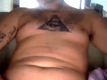 Funlivecams Chaturbate stream image from April 05, 2025