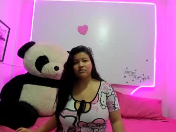 Gummi_Kitty_ Chaturbate stream image from April 05, 2025