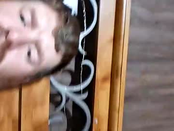 Irishtoy Chaturbate stream image from April 05, 2025