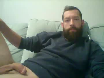 Johnedepp87 Chaturbate stream image from April 05, 2025