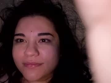 Kinkykels2428 Chaturbate stream image from April 05, 2025