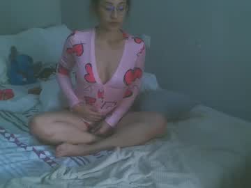 Klouder9619 Chaturbate stream image from April 05, 2025