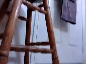Mr_Donkey23 Chaturbate stream image from April 05, 2025