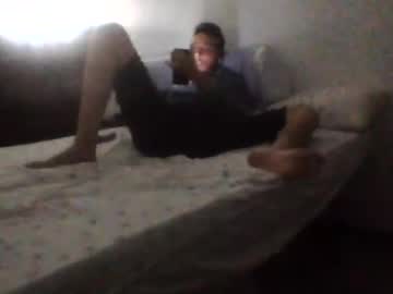 Pleaningw10 Chaturbate stream image from April 05, 2025