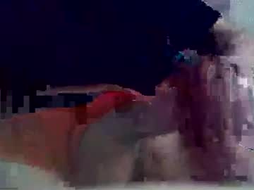 Poyote69 Chaturbate stream image from April 05, 2025