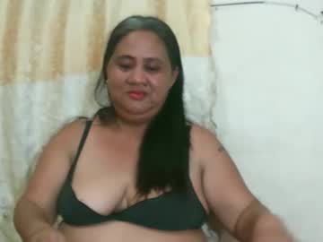 Sweetmorena871870 Chaturbate stream image from April 05, 2025