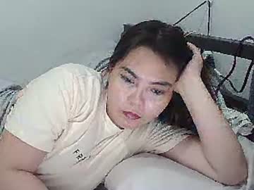 Xxlickableangel4uxx Chaturbate stream image from April 05, 2025