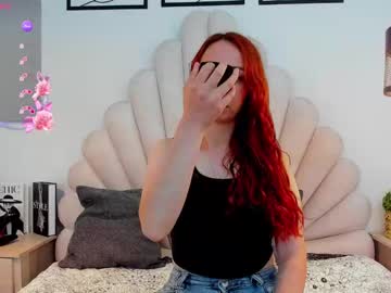 Yulia_Owen Chaturbate stream image from April 05, 2025