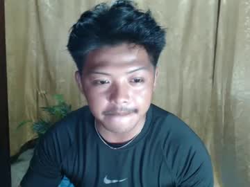 Zane_Maverick Chaturbate stream image from April 05, 2025