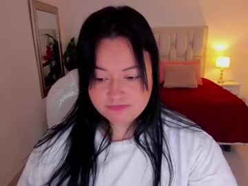 Zara__22 Chaturbate stream image from April 05, 2025