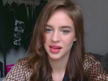 Kara_Kiss Chaturbate stream image from April 05, 2025