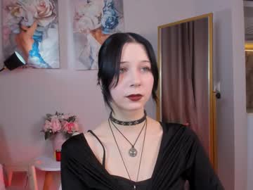 Katrin_Xbaby Chaturbate stream image from April 05, 2025