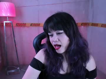 Lila_Jordan_ Chaturbate stream image from April 05, 2025