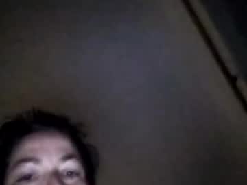 Rubiocortney2 Chaturbate stream image from April 05, 2025