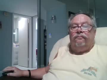Bbb1952 Chaturbate stream image from April 05, 2025