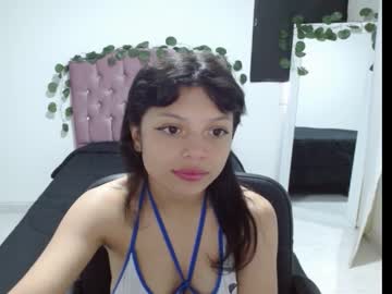 Eivy1609 Chaturbate stream image from April 05, 2025