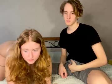 Grayzee_ Chaturbate stream image from April 05, 2025