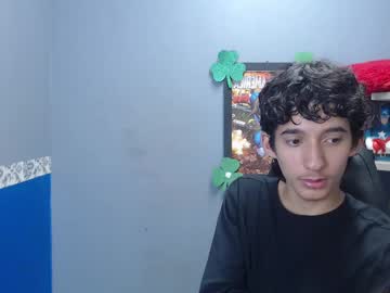 Kaylat_Destiny Chaturbate stream image from April 05, 2025