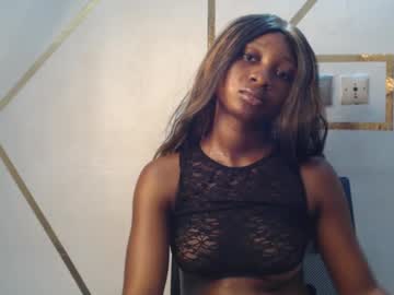 Lilly_Xrosey Chaturbate stream image from April 05, 2025