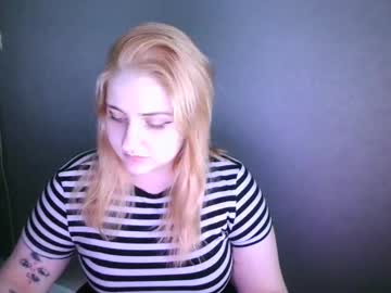 Losiya_X Chaturbate stream image from April 05, 2025
