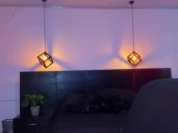 Mathew_Flintt Chaturbate stream image from April 05, 2025