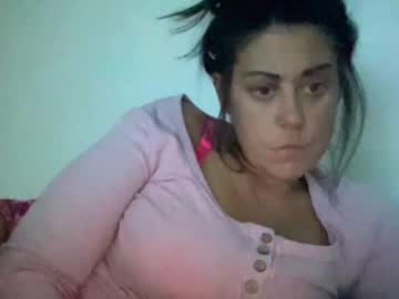 Sadnlonely69 Chaturbate stream image from April 05, 2025