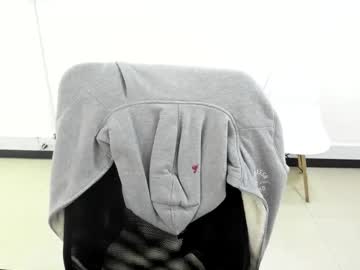 Saraheart_Cg Chaturbate stream image from April 05, 2025
