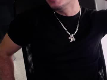 Scotty_Hotty_ Chaturbate stream image from April 05, 2025