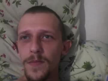 Simpldimpl96 Chaturbate stream image from April 05, 2025