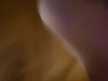 Twinkkluvva Chaturbate stream image from April 05, 2025