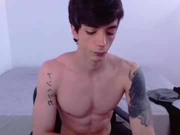 User420___ Chaturbate stream image from April 05, 2025