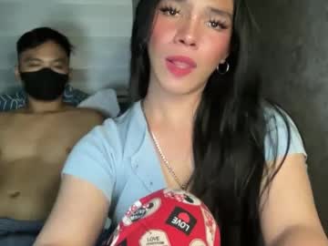 Zanehugecockxxx Chaturbate stream image from April 05, 2025