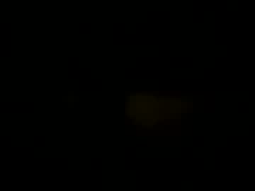 Cougarfuckscub69 Chaturbate stream image from April 05, 2025