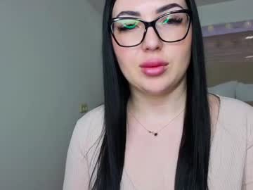 Real1_Nature Chaturbate stream image from April 05, 2025