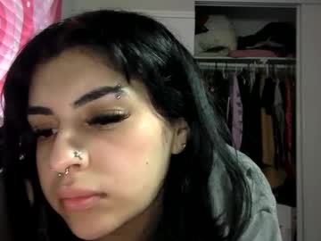 Thickerthanyobitch Chaturbate stream image from April 05, 2025