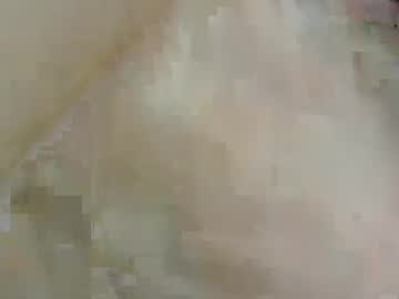 Barrablazer76 Chaturbate stream image from April 05, 2025