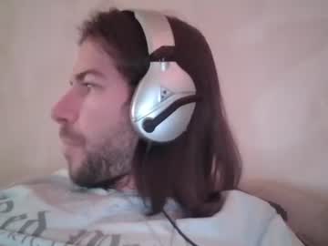 Bobbysinger2009 Chaturbate stream image from April 05, 2025