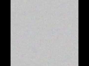 Comcel10 Chaturbate stream image from April 05, 2025