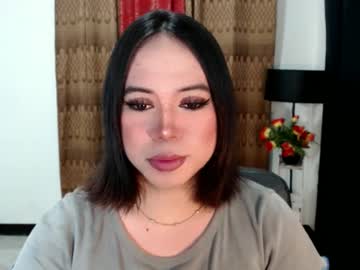 Dominant_Mia Chaturbate stream image from April 05, 2025