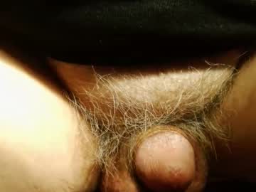 Gdowerxxl Chaturbate stream image from April 05, 2025