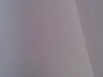Lean_Prensoom Chaturbate stream image from April 05, 2025