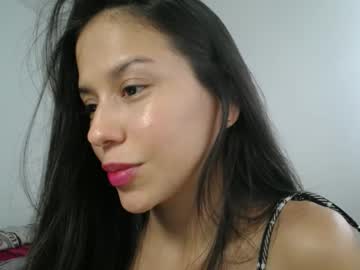 Liadulce_ Chaturbate stream image from April 05, 2025