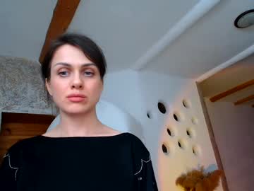 Maya_Kali Chaturbate stream image from April 05, 2025