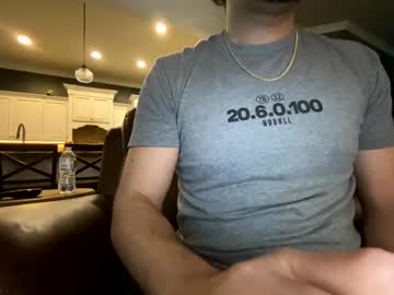Nicecock2745 Chaturbate stream image from April 05, 2025