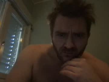 Oberst1 Chaturbate stream image from April 05, 2025