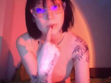 Zaya_Iz_Raya Chaturbate stream image from April 05, 2025