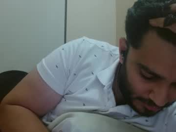 Adit56665 Chaturbate stream image from April 05, 2025