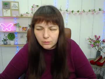 Aliceinks Chaturbate stream image from April 05, 2025