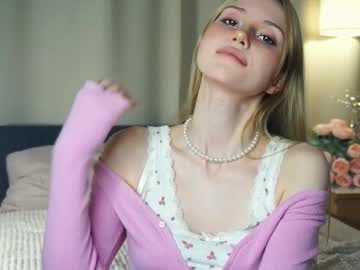 Brimladamos Chaturbate stream image from April 05, 2025